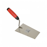 Tiling Trowels Various category